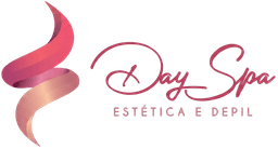 Day Spa Estética e Depil