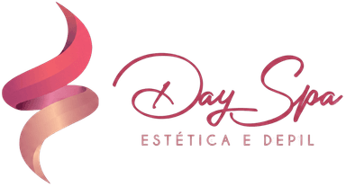 Day Spa Estética e Depil